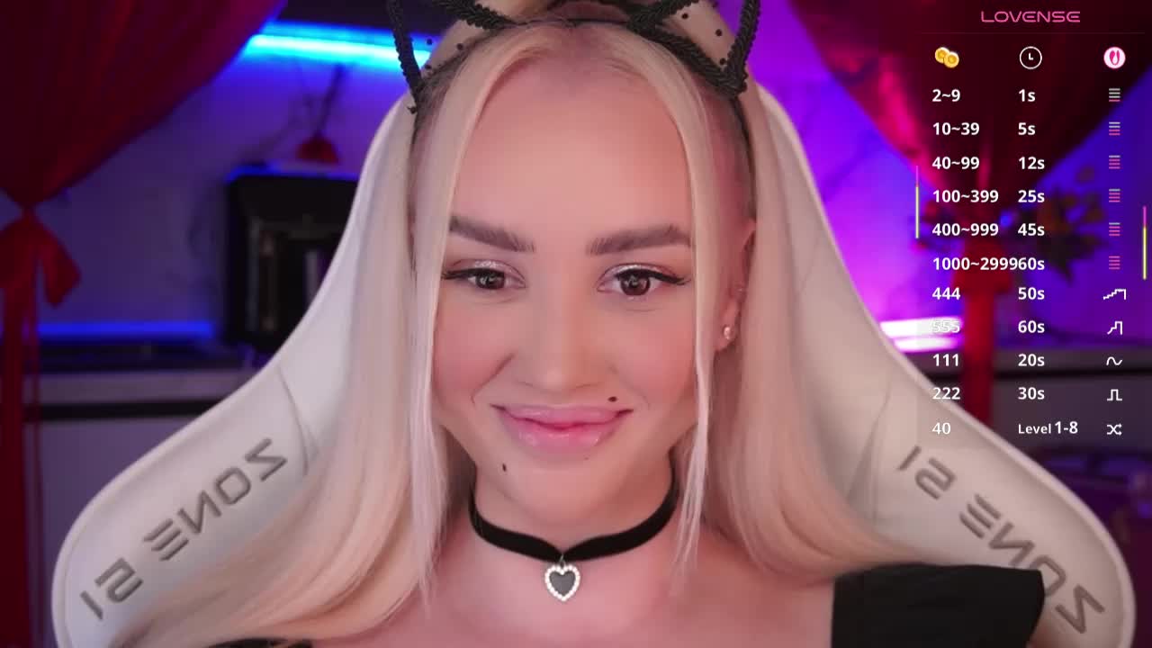 In-your-fucking-mind Adult Chat September 30, 2026