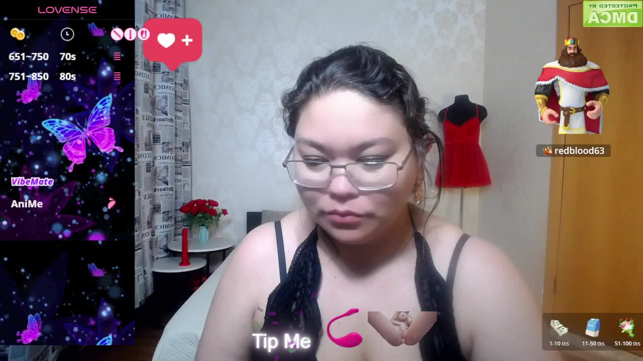 supersex-96 Adult Chat September 30, 2026