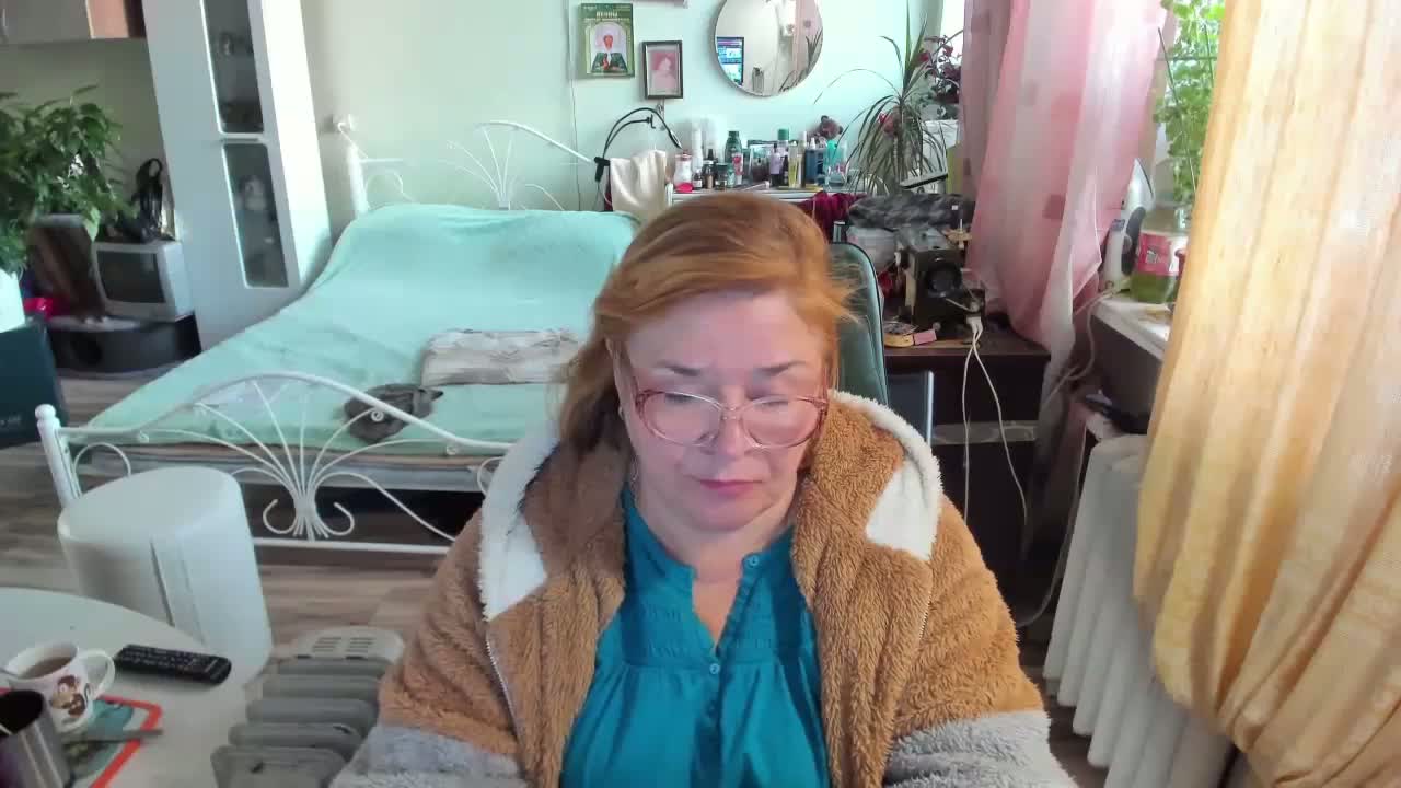 rekelme Adult Chat September 30, 2026