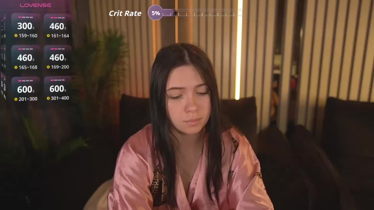 SecretKiraa Adult Chat September 30, 2026