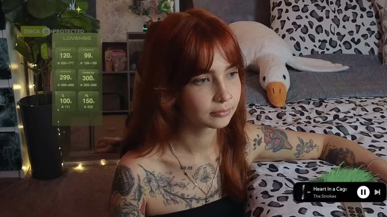 LisLy Adult Chat September 30, 2026
