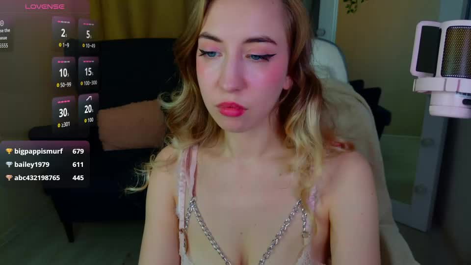 noirnymphh Adult Chat September 30, 2026