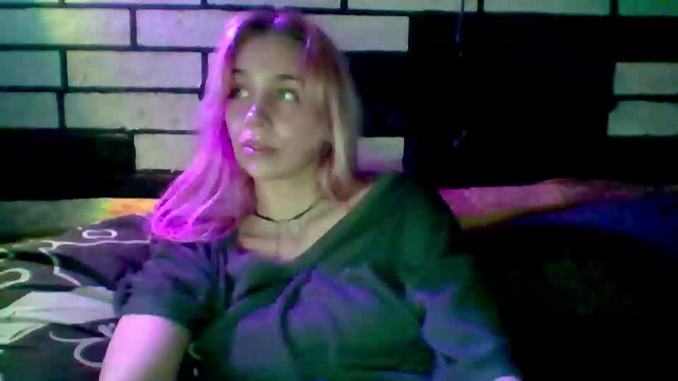 sunshine_caso Adult Chat September 30, 2026