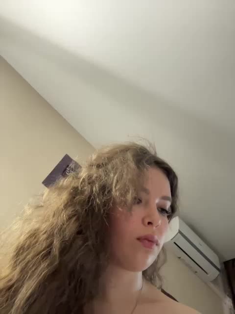 MyrLadyyy Adult Chat September 30, 2026