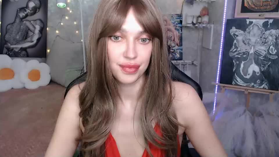 yournickyadamidi Adult Chat September 30, 2026
