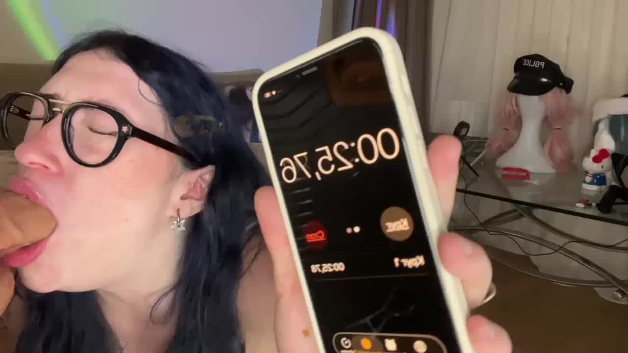 KellyyBeryy Adult Chat September 30, 2026
