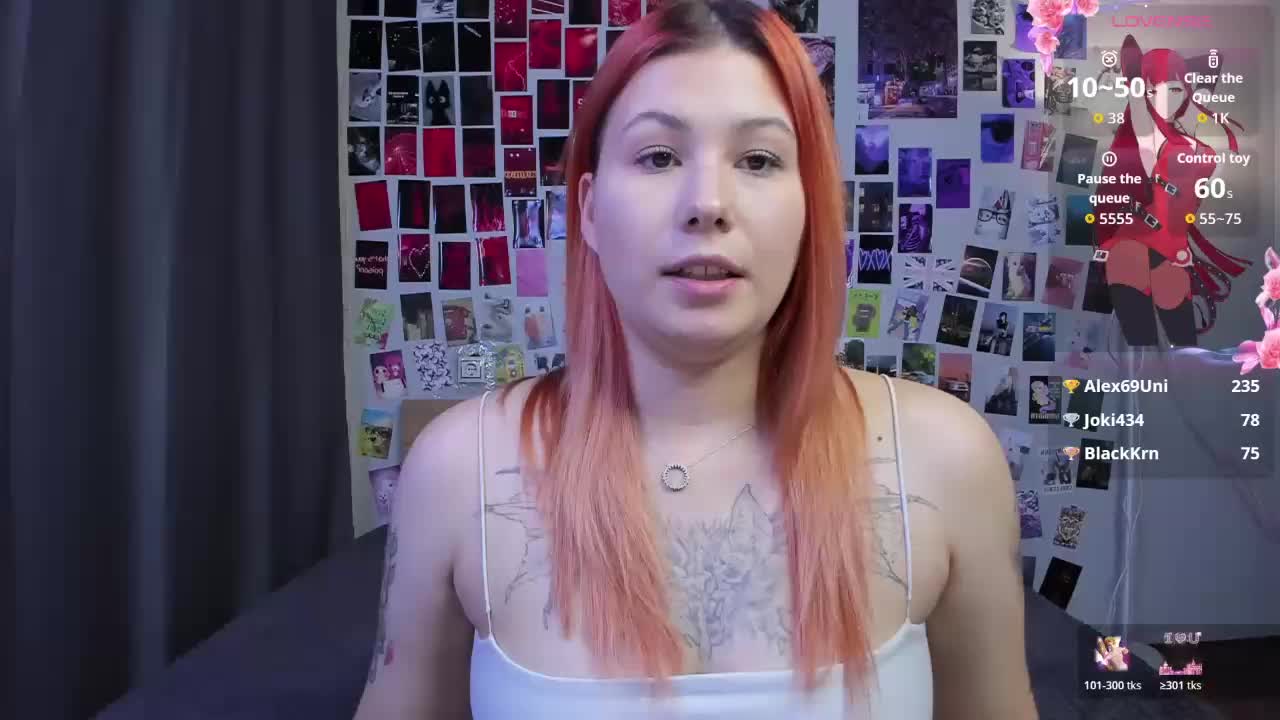 Ulya11Cutex Adult Chat September 30, 2026