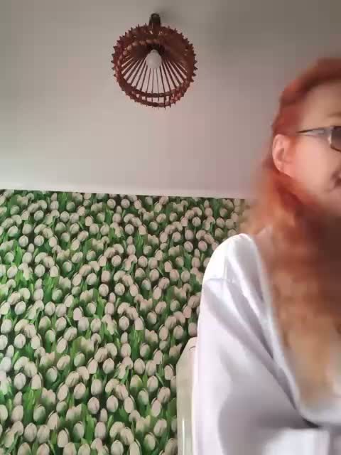 Ritia Adult Chat September 30, 2026