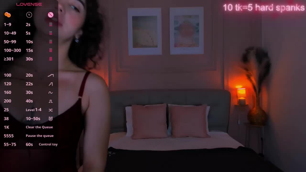 MissDilara Adult Chat September 30, 2026