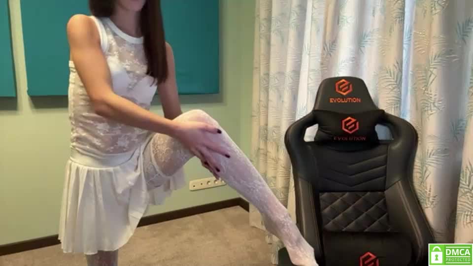 juicy_cutiie Adult Chat September 29, 2026