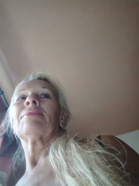 Victoria-sexi Adult Chat September 30, 2026