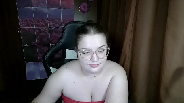 TeasingDora Adult Chat September 30, 2026