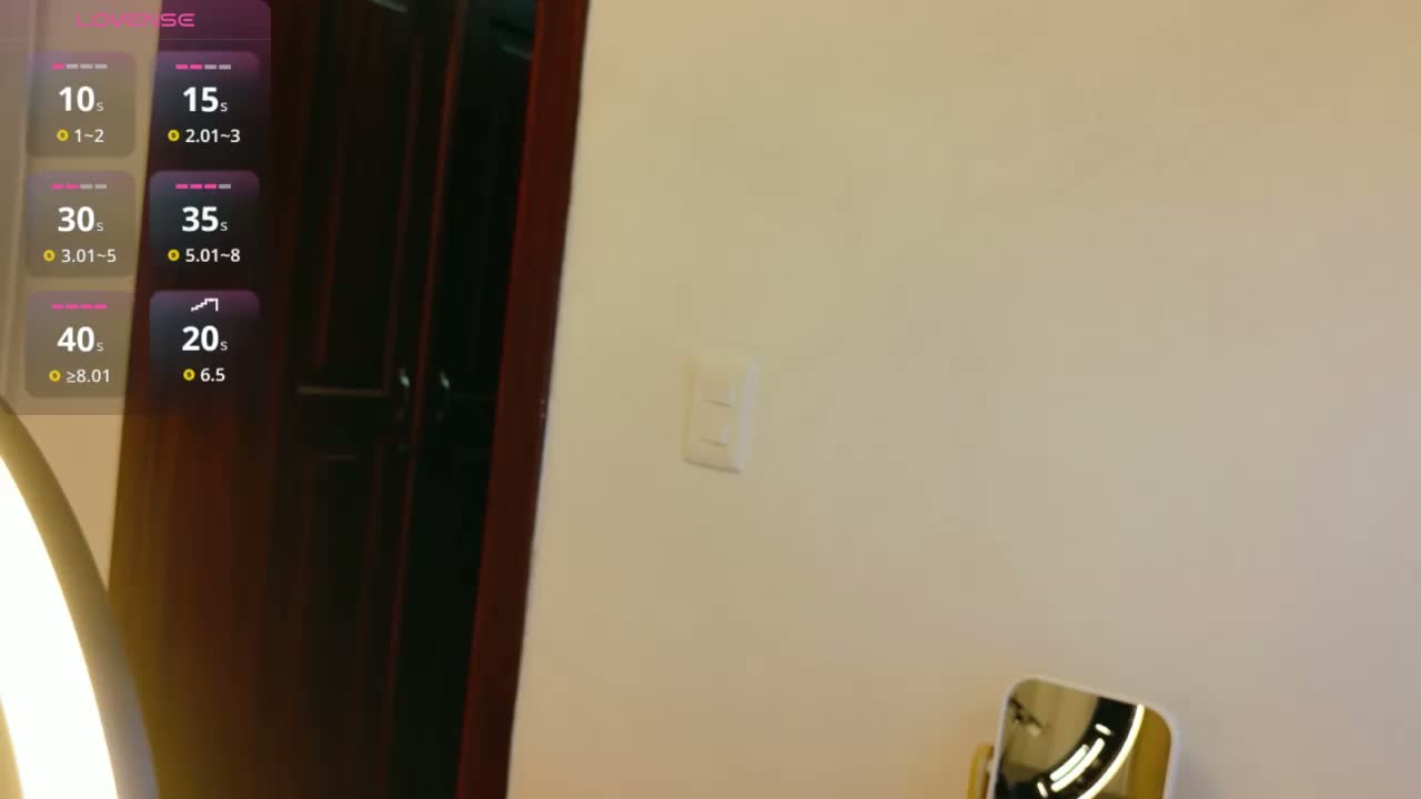 ViktoriaSillk Adult Chat September 30, 2026
