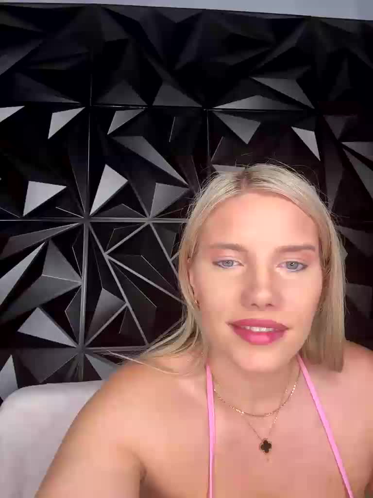 LYALYAtop Adult Chat September 30, 2026