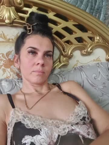 -France- Adult Chat September 29, 2026