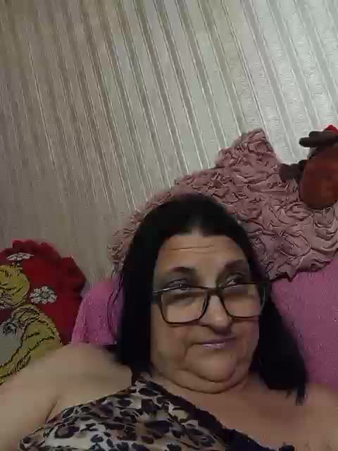 milisenta Adult Chat September 30, 2026