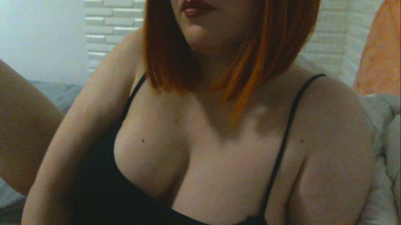 SimplyMaria777 Adult Chat September 30, 2026