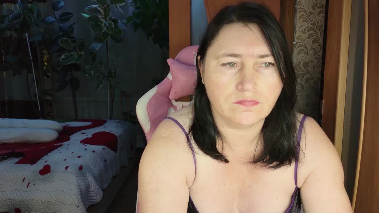 Tatka18111 Adult Chat September 30, 2026