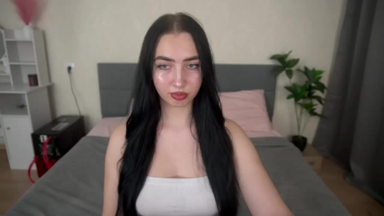 WildKittenX Adult Chat September 30, 2026