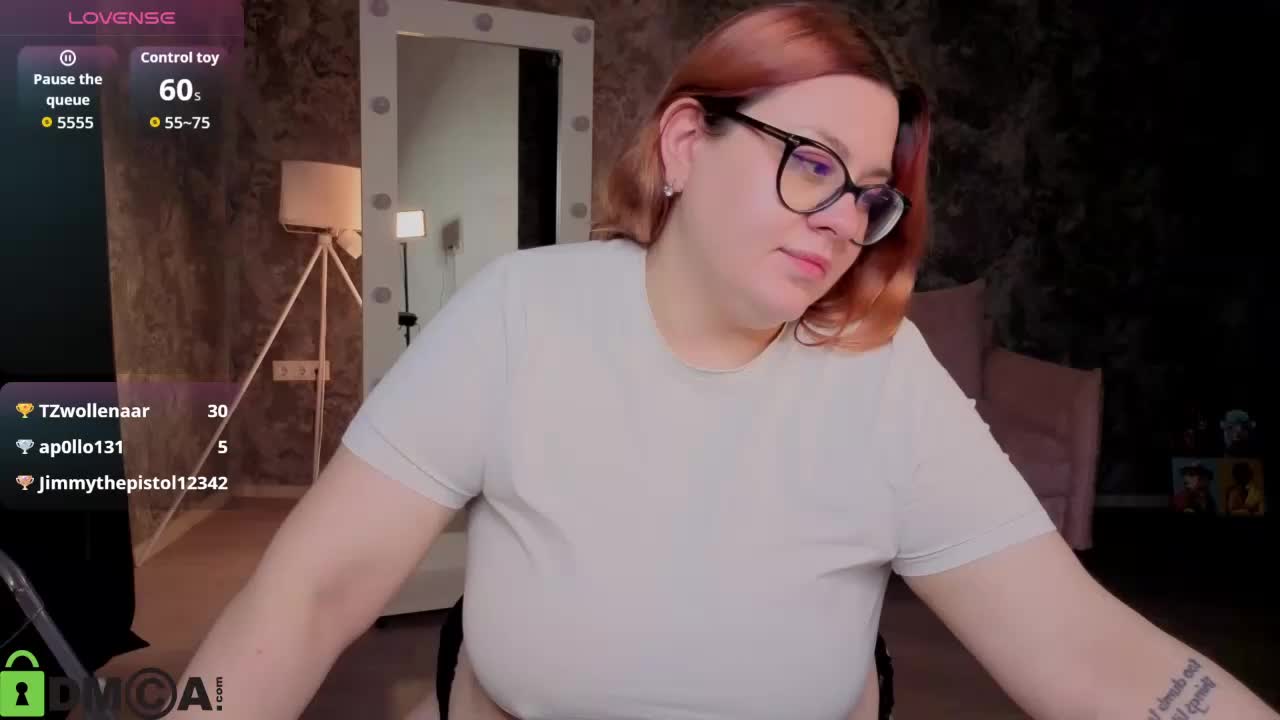 Valery-Grand Adult Chat September 30, 2026