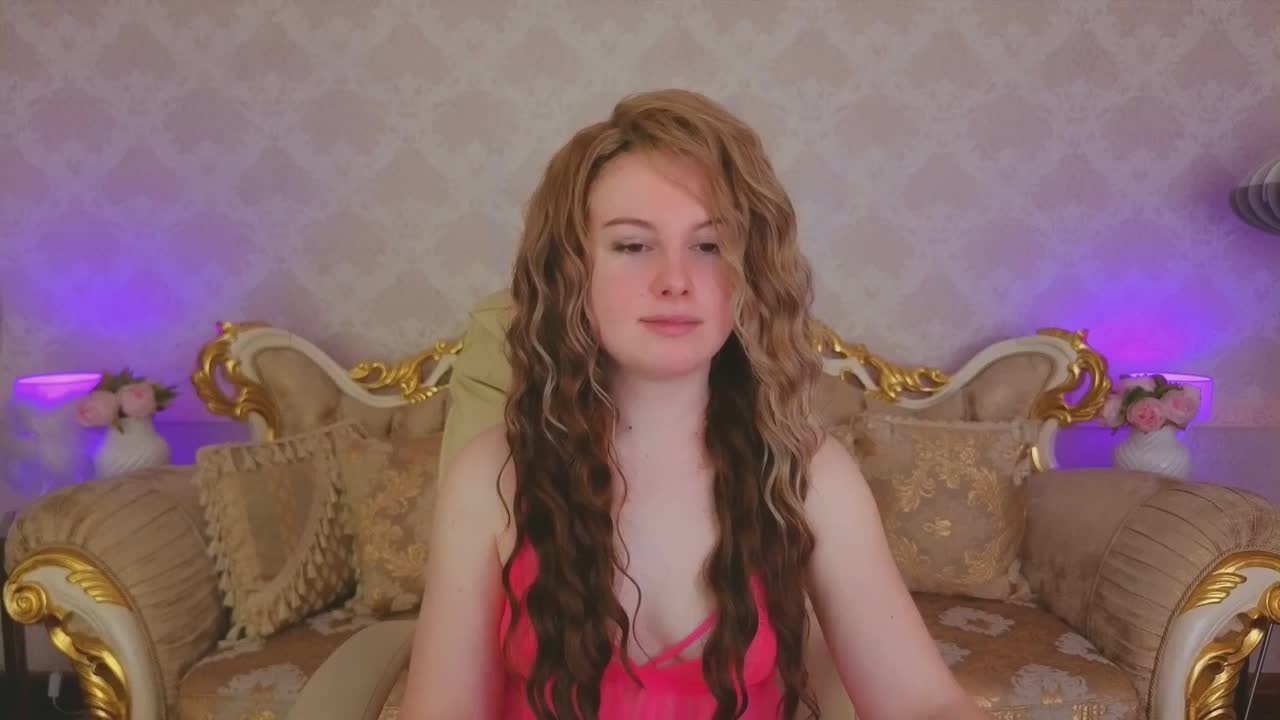 NastyaMurMeow Adult Chat September 30, 2026