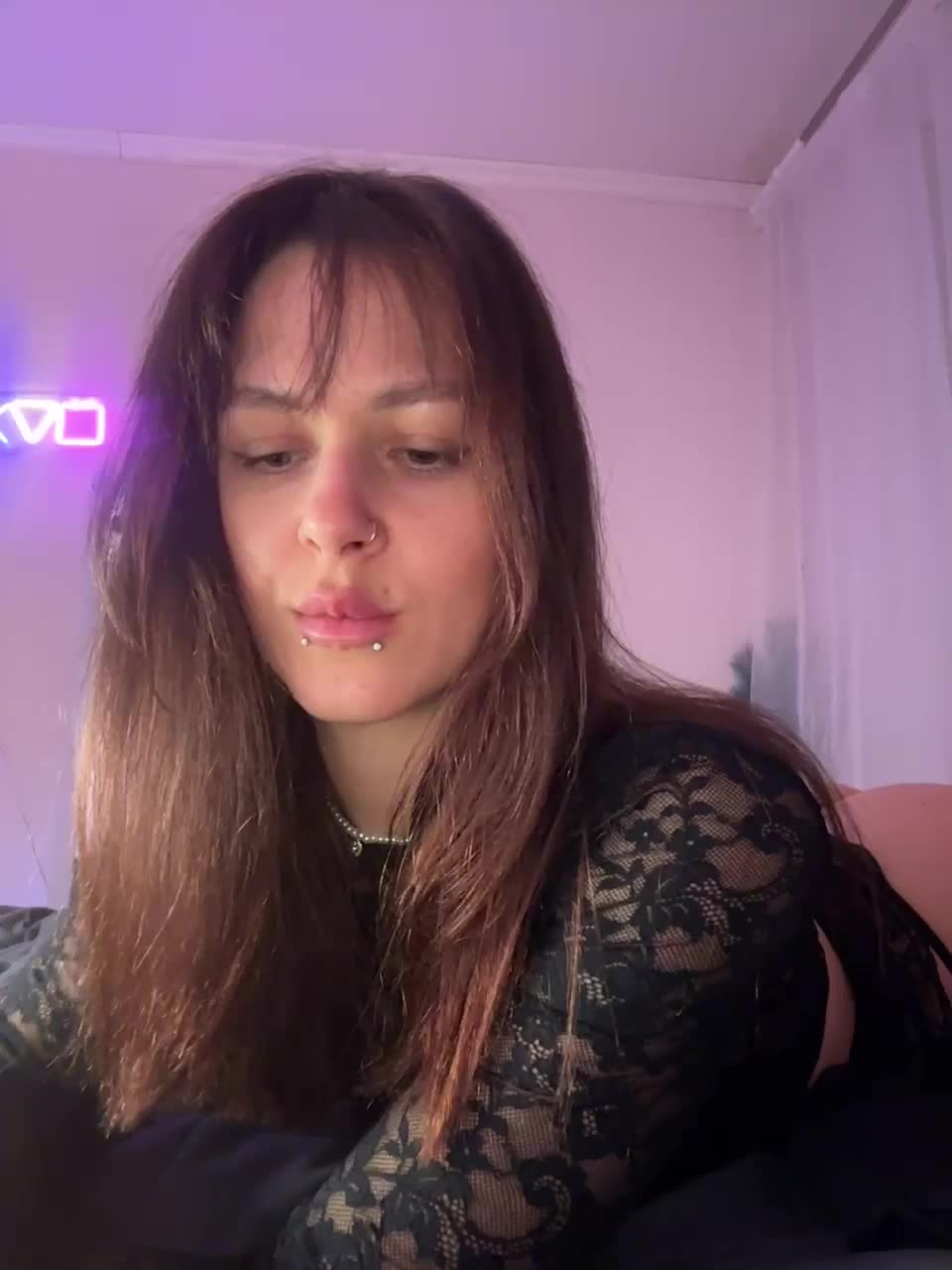 SHAWTY420 Adult Chat September 30, 2026