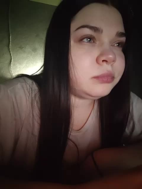Lira-88 Adult Chat September 30, 2026