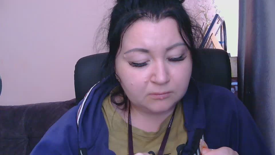 Ornotores_wers Adult Chat September 30, 2026