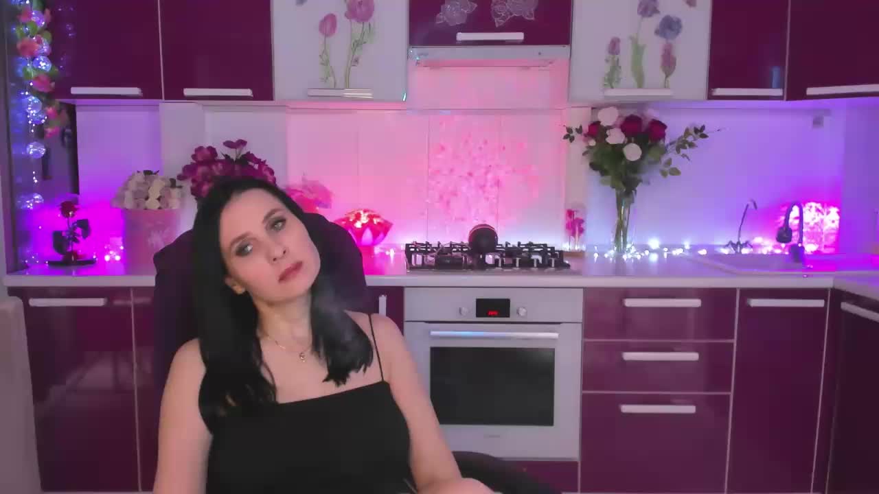 Olivija2020 Adult Chat September 30, 2026