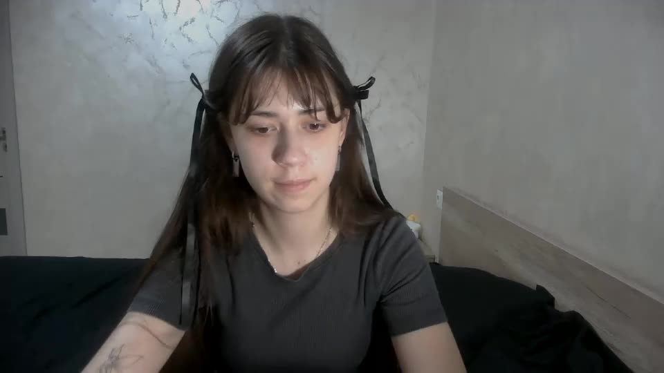 fiona_frost Adult Chat September 30, 2026