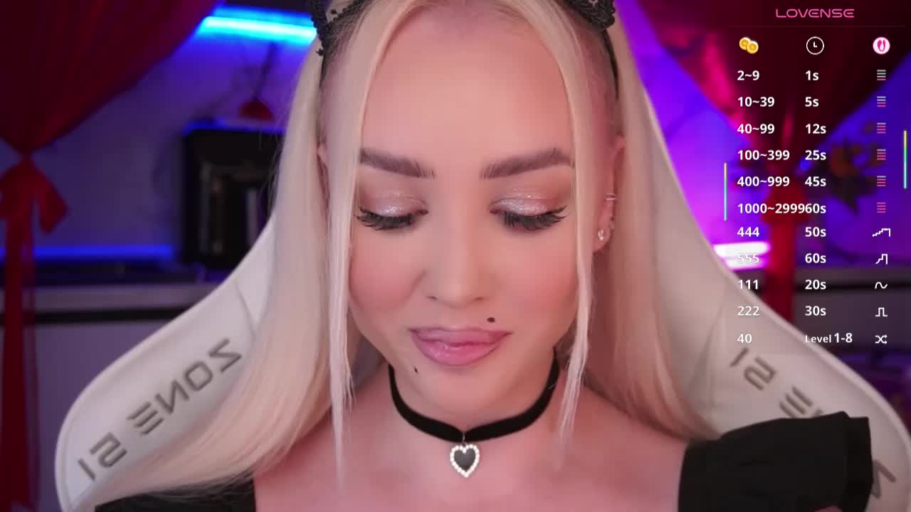 In-your-fucking-mind Adult Chat September 30, 2026