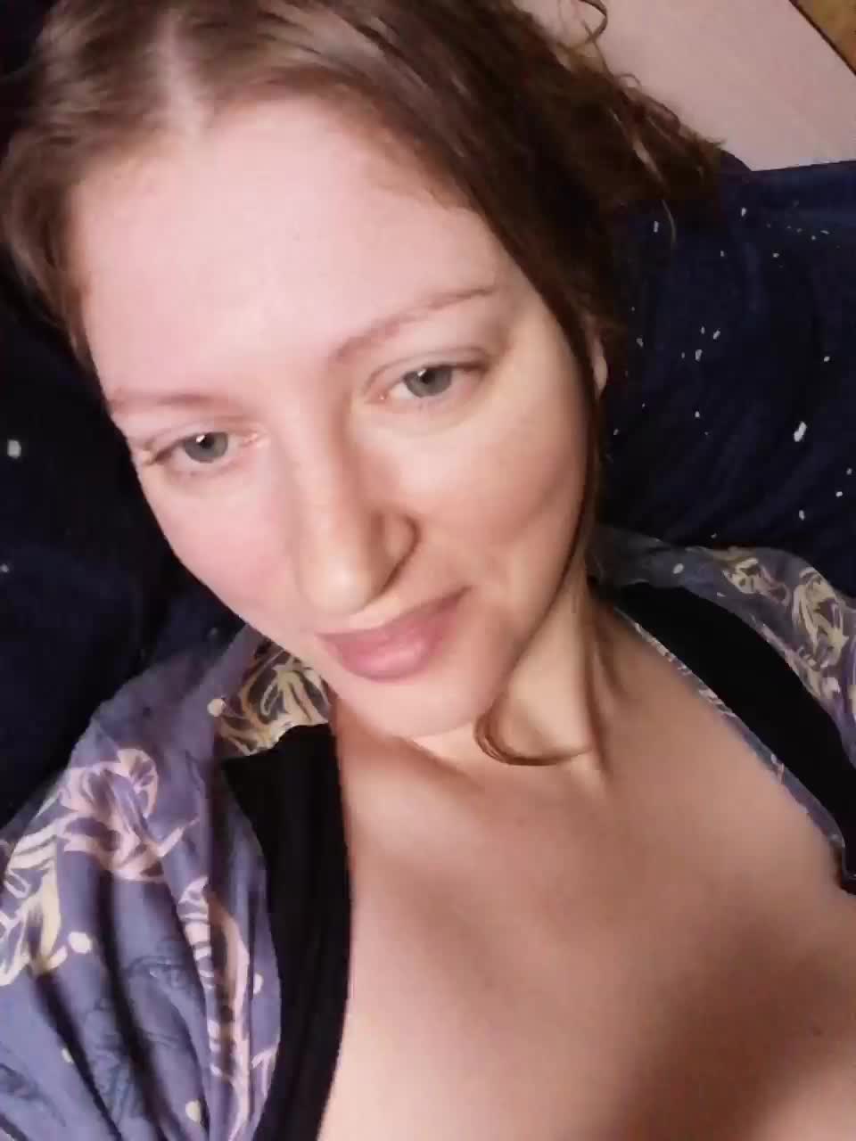 Viktoria-play Adult Chat September 30, 2026