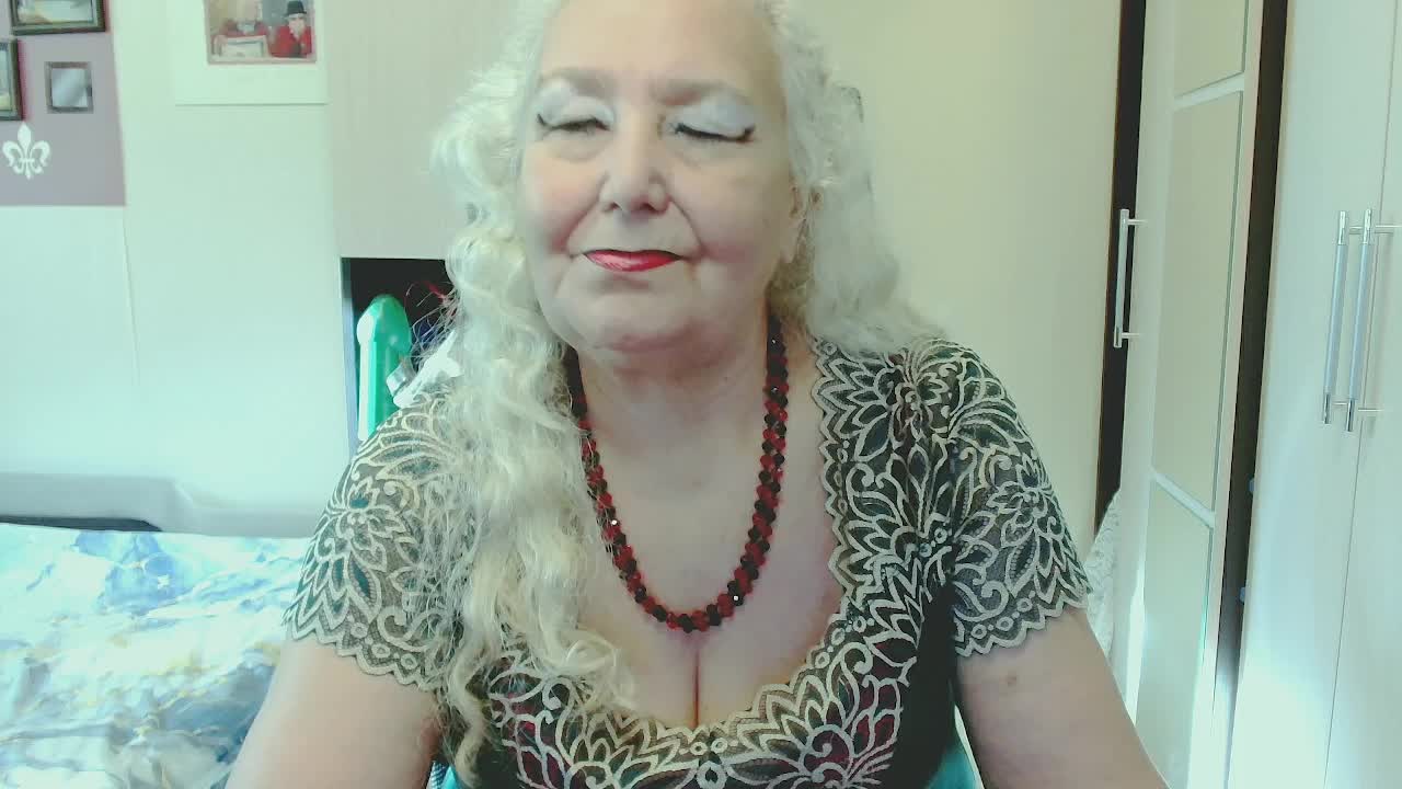 GrannyWants Adult Chat September 30, 2026