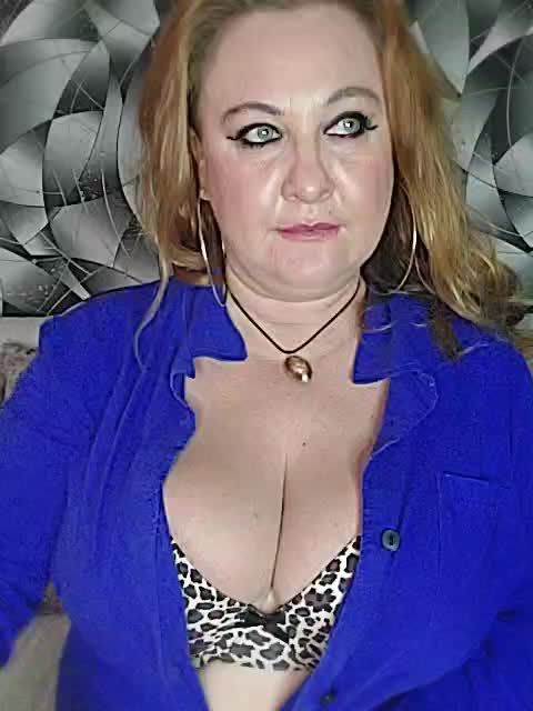 -Your_dream- Adult Chat September 30, 2026