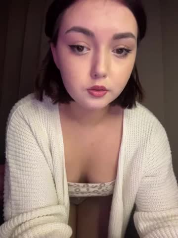 Rude_Angel Adult Chat September 30, 2026