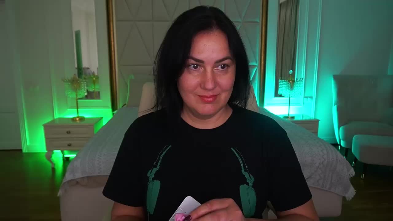 VelvetLuck Adult Chat September 30, 2026
