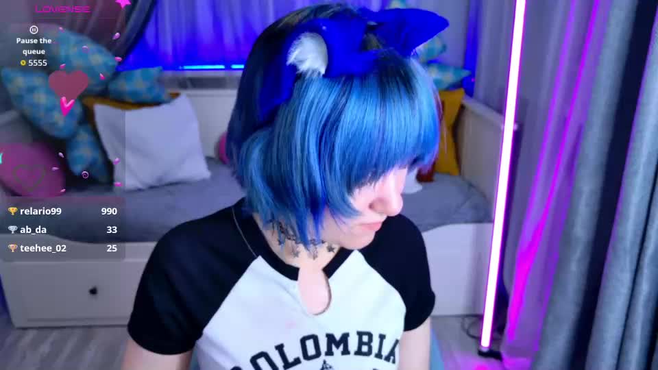 miabarry Adult Chat September 30, 2026