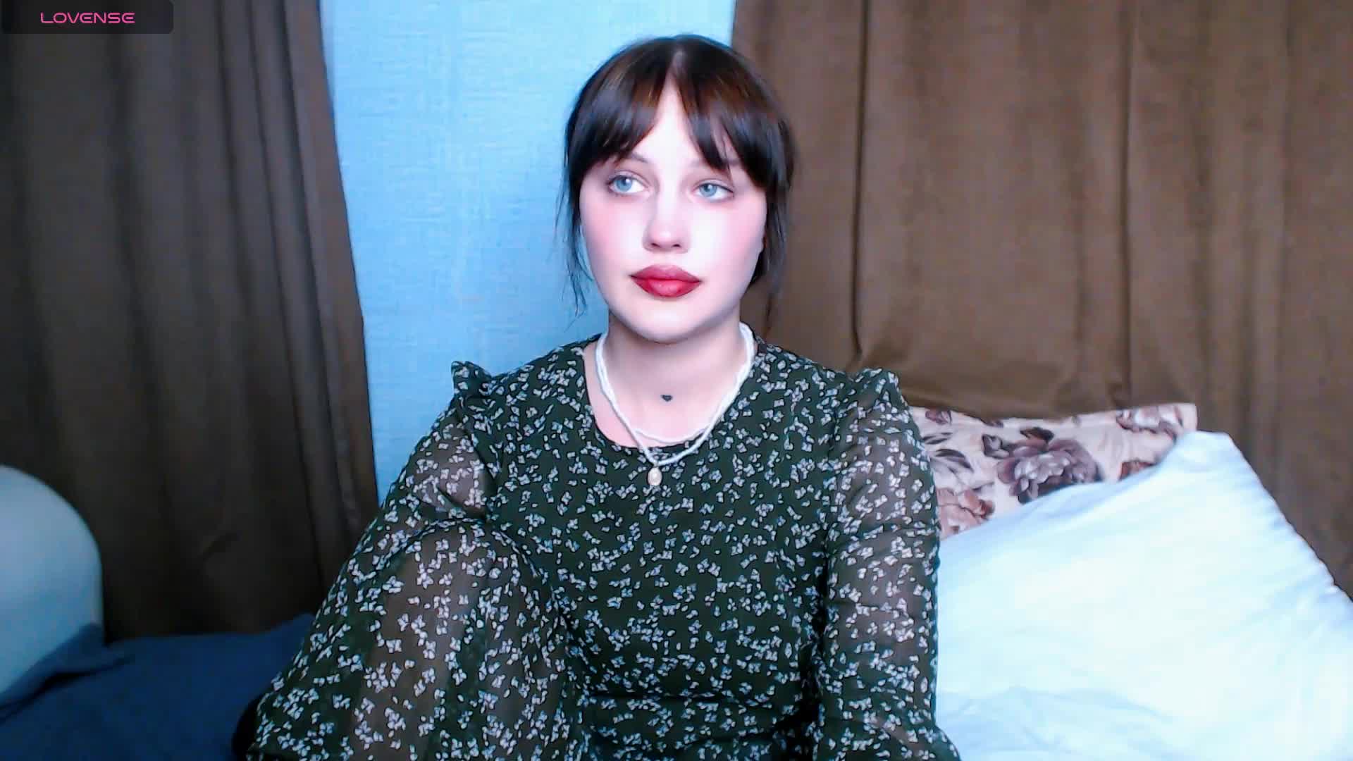 Pizda-Drozda Adult Chat September 30, 2026