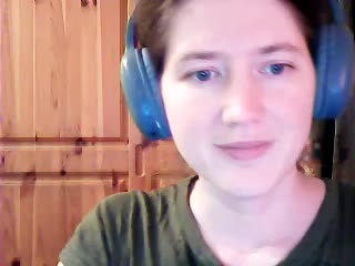 Purple-cat55 Adult Chat September 30, 2026