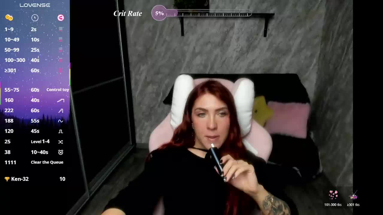 Regimasmile Adult Chat September 30, 2026