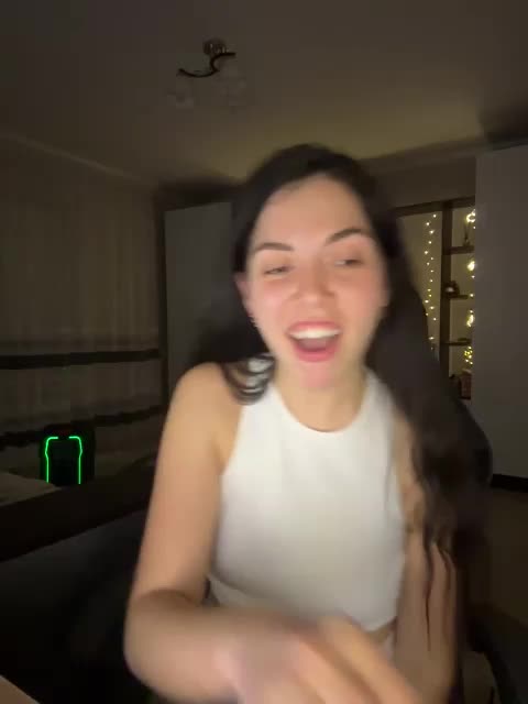 Vika19981 Adult Chat September 30, 2026