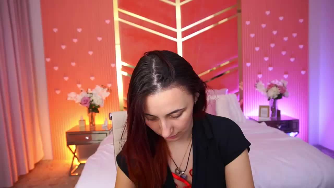 RoxyRayy Adult Chat September 30, 2026