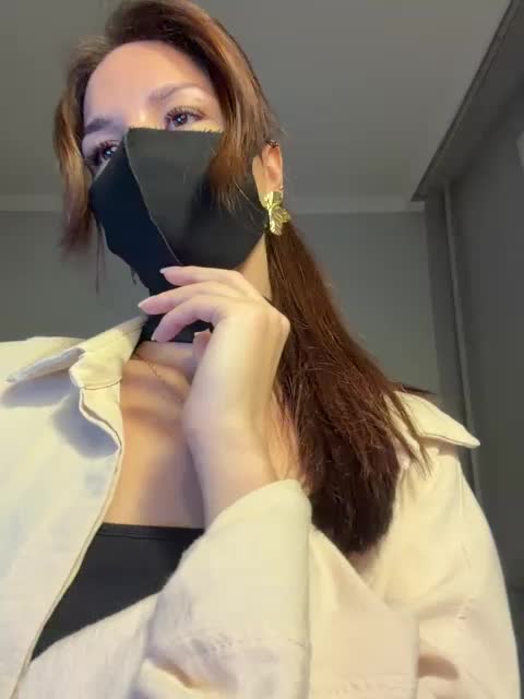 Saliss1 Adult Chat September 30, 2026
