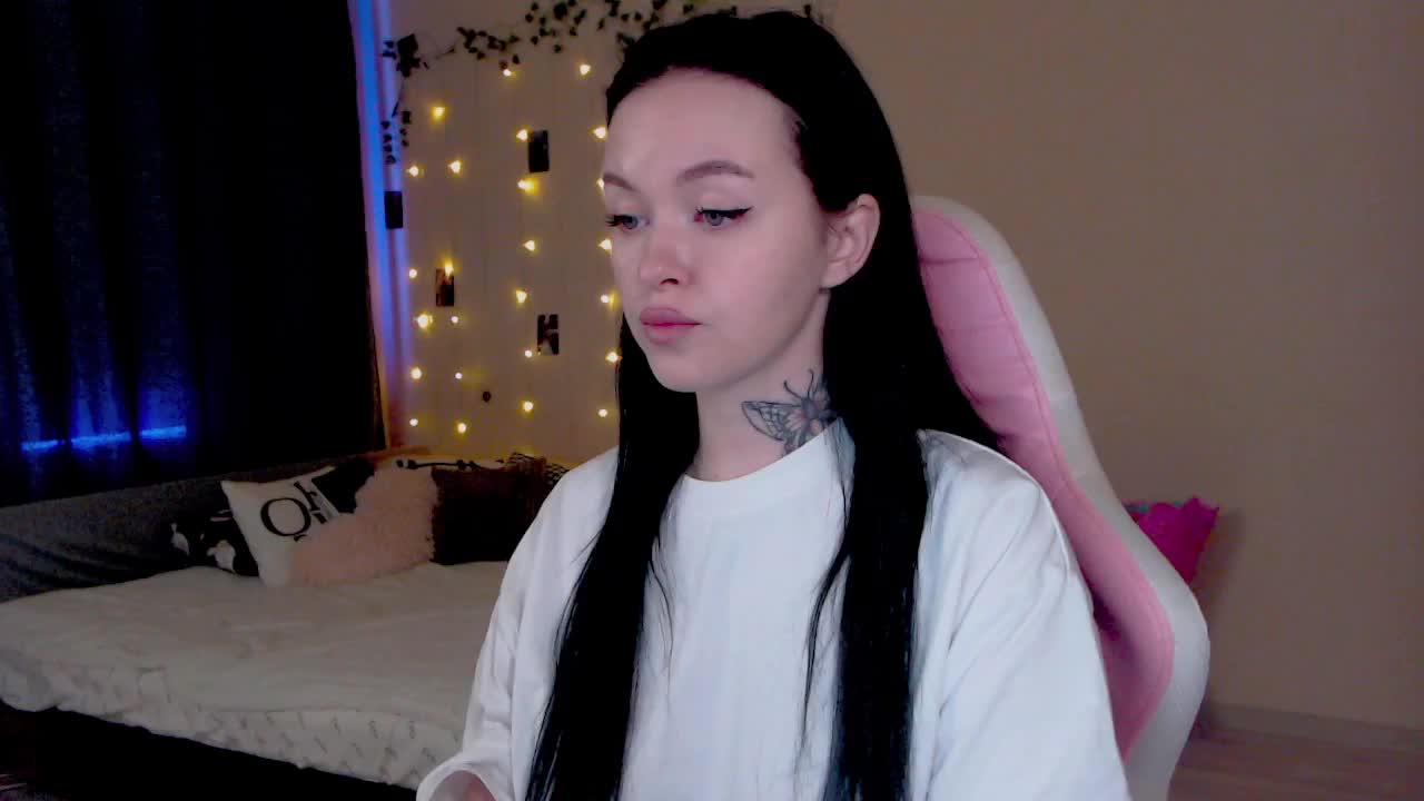 NaughtyMable Adult Chat September 30, 2026