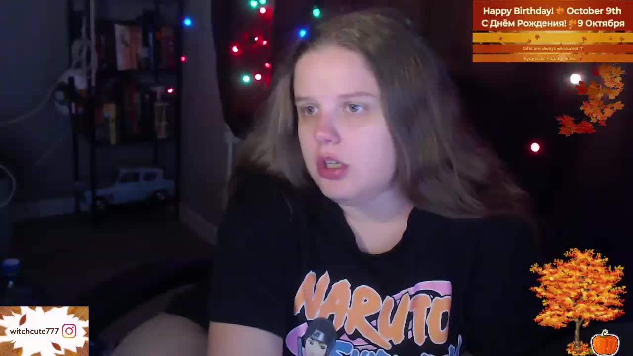 sweet_____cute Adult Chat September 30, 2026