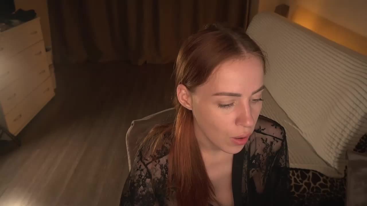 PONI_DI Adult Chat September 30, 2026