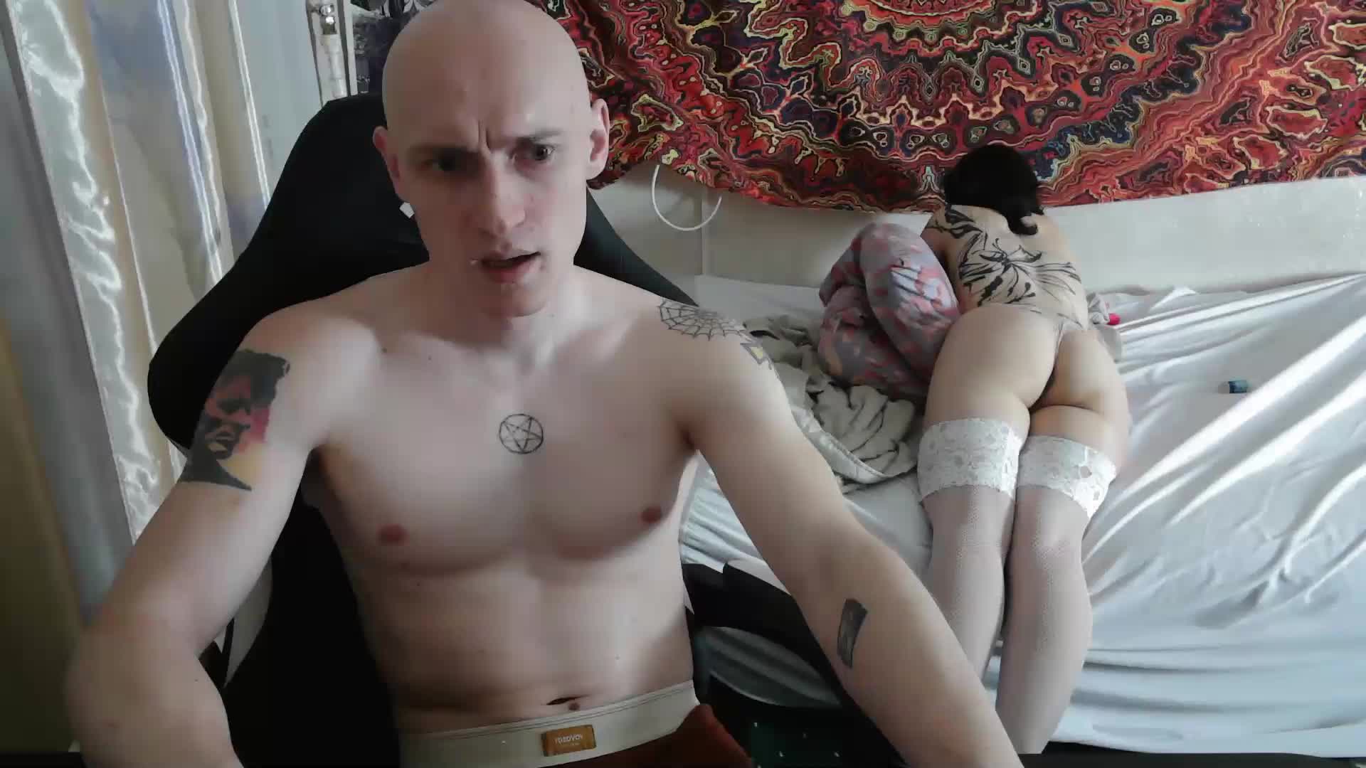 penetration Adult Chat September 30, 2026