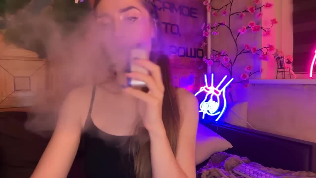 SweetyMeow Adult Chat September 30, 2026