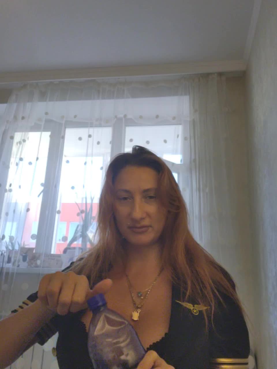 StormEva Adult Chat September 30, 2026