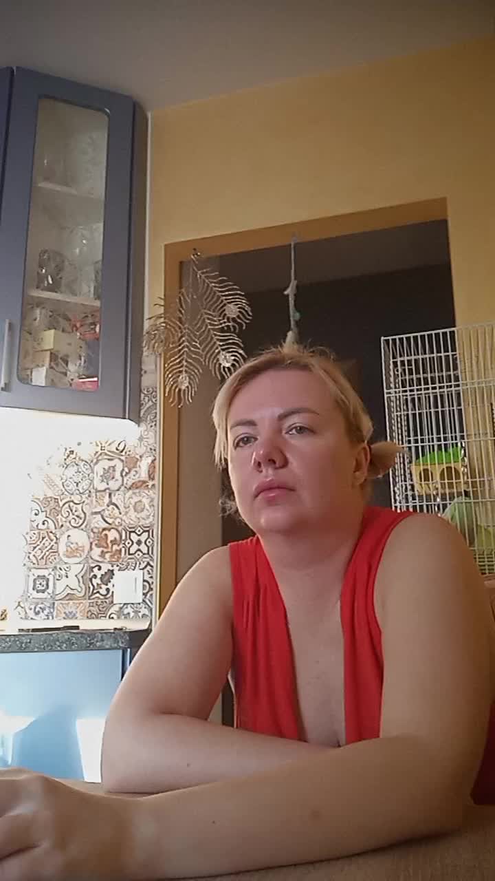 Oksana494 Adult Chat September 30, 2026